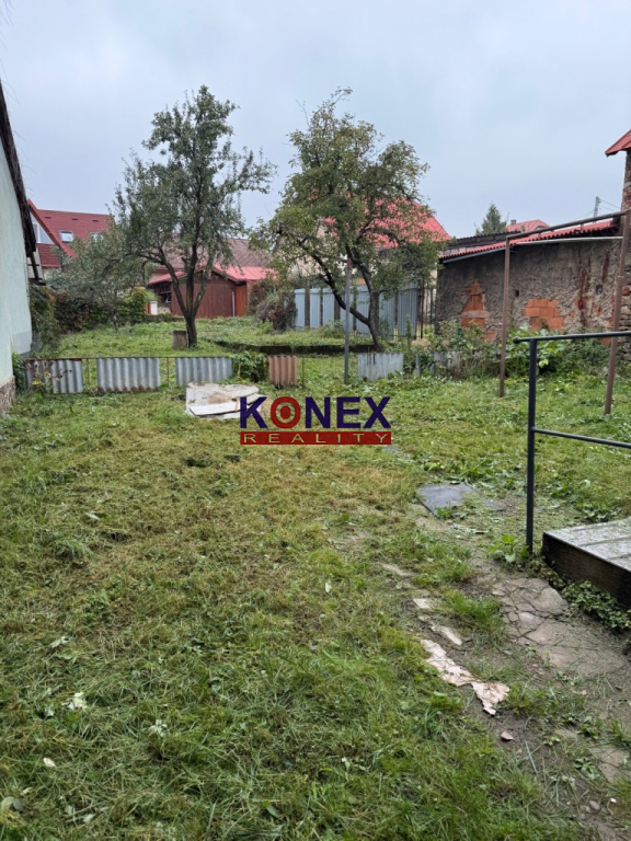 NA PREDAJ – Rodinný dom KOŠICE – ŤAHANOVCE - 10