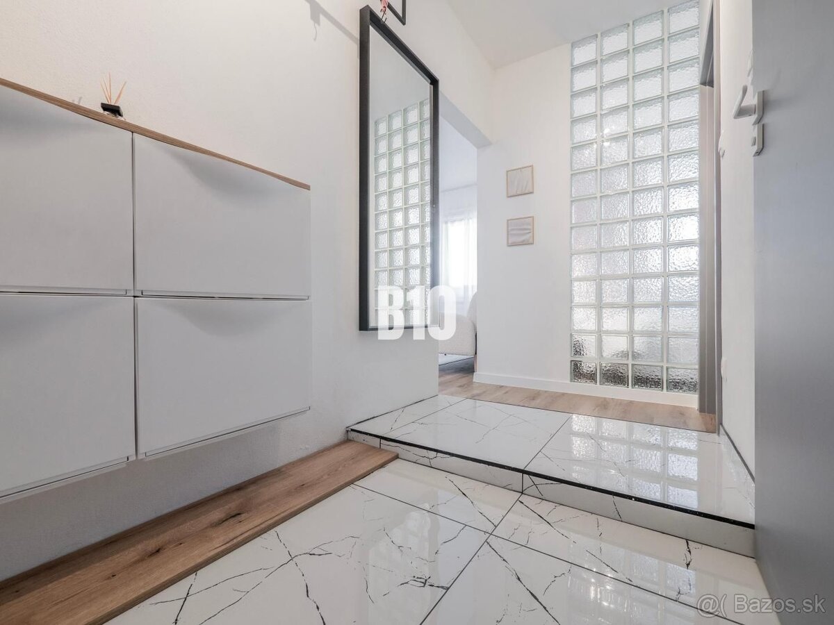 Zariadený- Ihneď voľny- Klokočina - 10