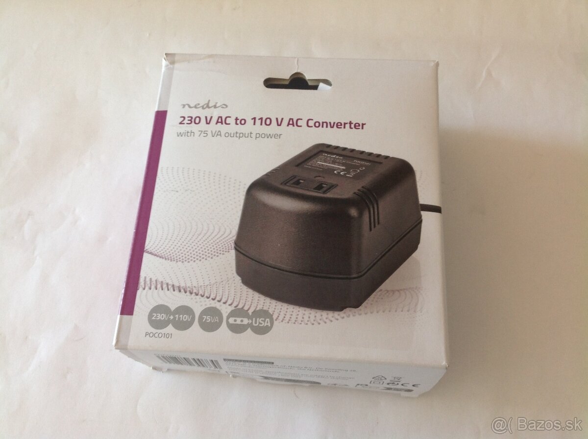 MERAC ELEKTRONIEK " TC 142 SENCORE TUBE CHECKER " - 10