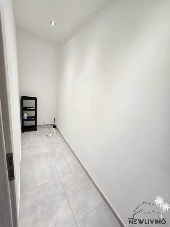 NA PREDAJ 2 izbový byt Hviezdoslavova Nové Mesto nad Váhom - 10