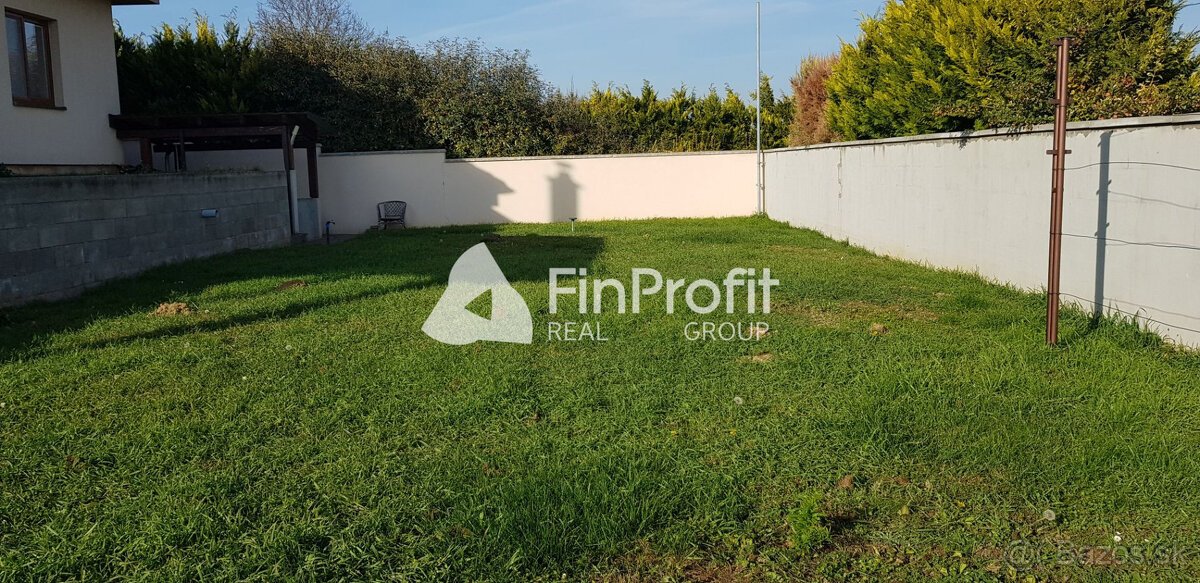 Predám RD Nitra - Veľké Zálužie. - 10