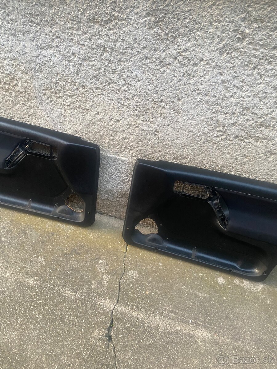 Tapacire golf 3 - 10