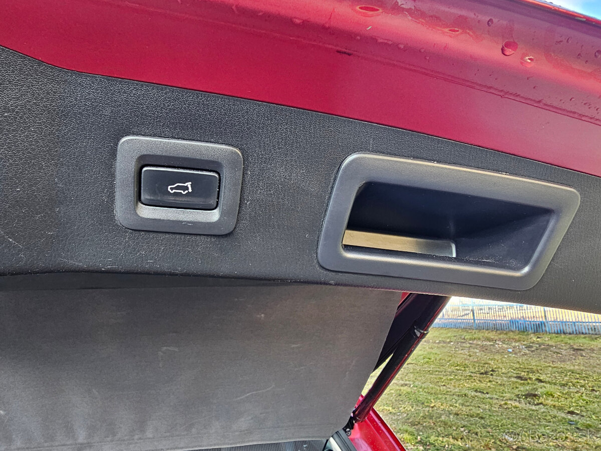 2019 Mazda cx5 2.2 135 Kw 4x4 - 10