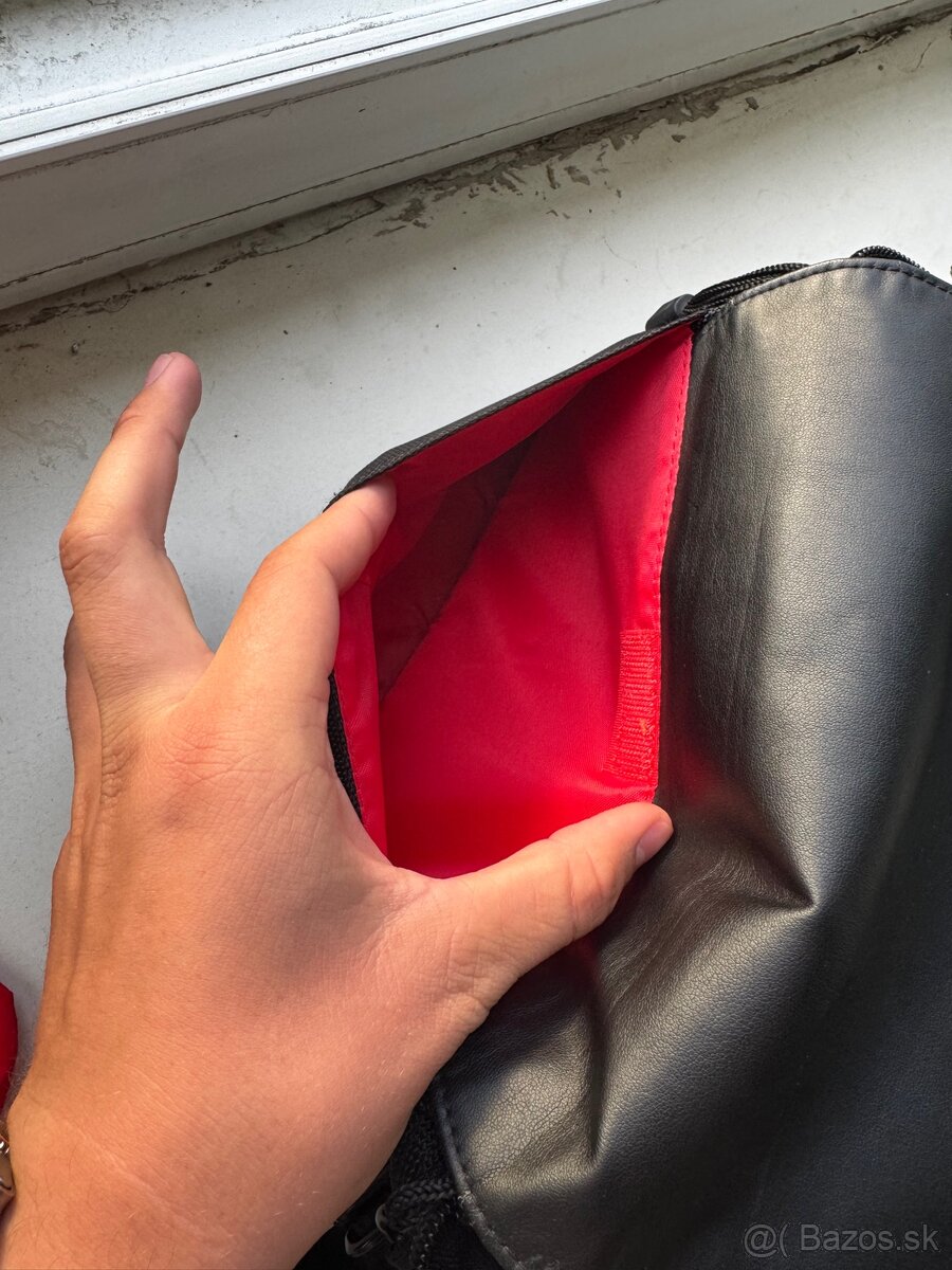 Predám originálnu tašku na fotoaparát Canon - 10