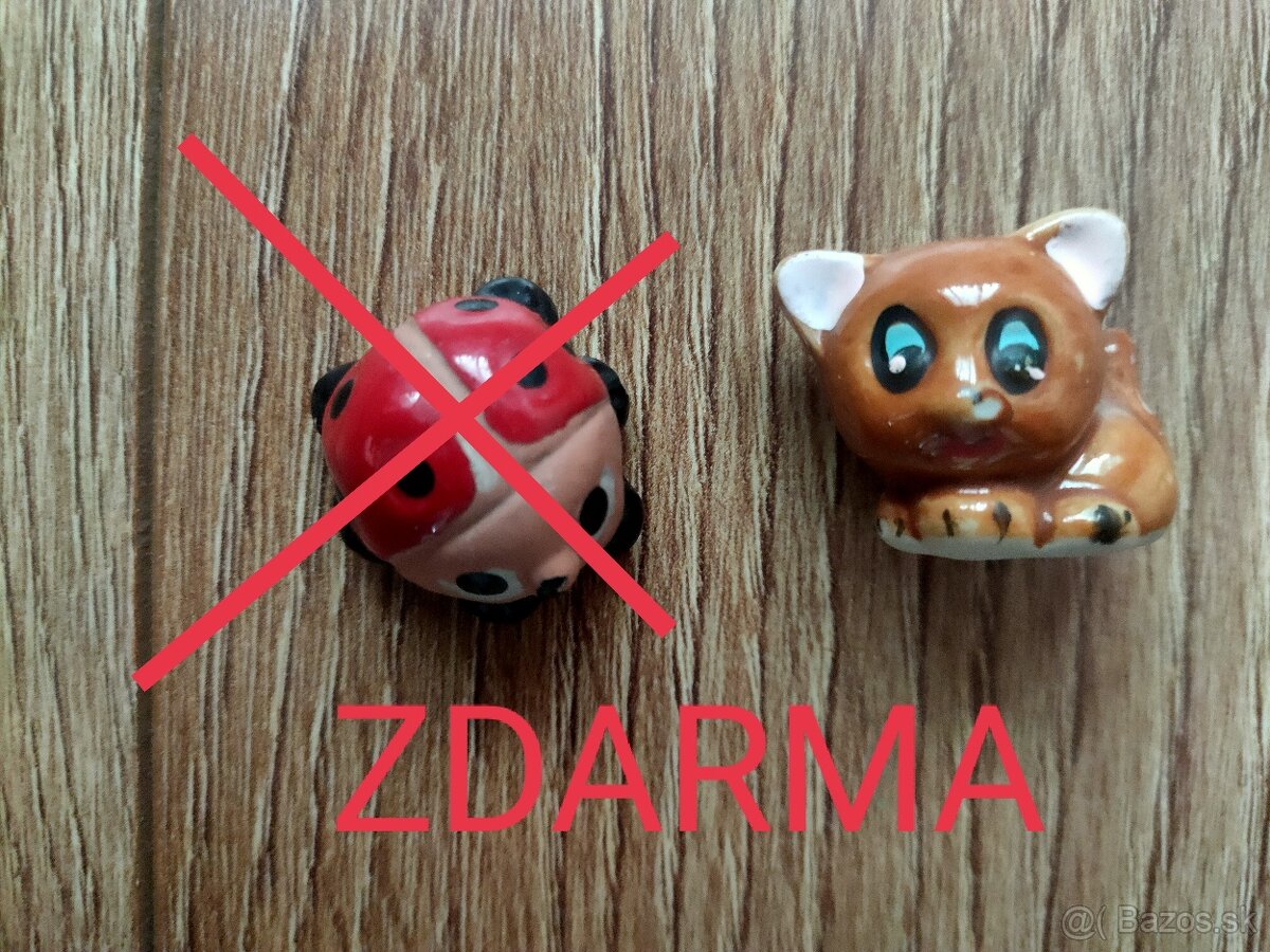 Plienky na plávanie - 10