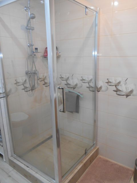 Predaj priesranného 2 izbového bytu v Čadci - 10