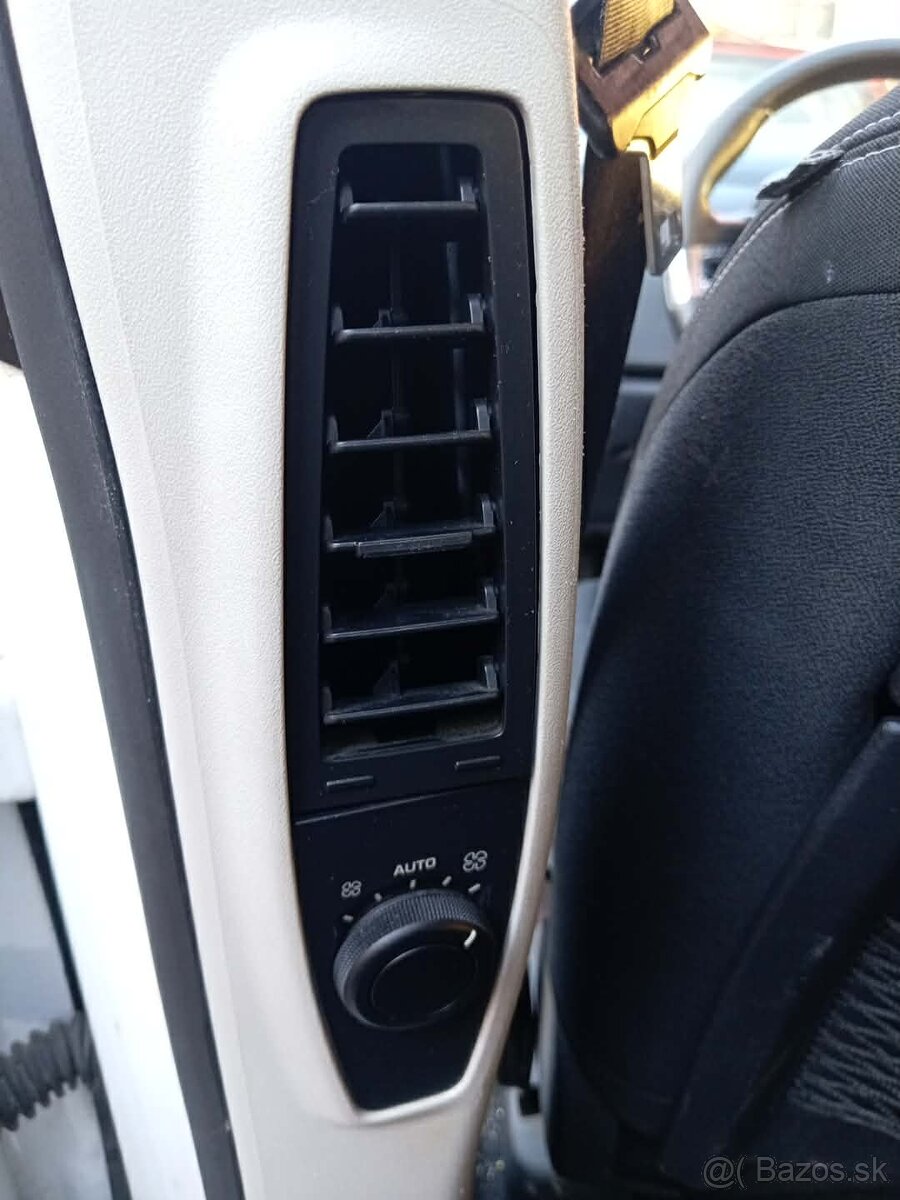 Citroen C4 80kw - 10