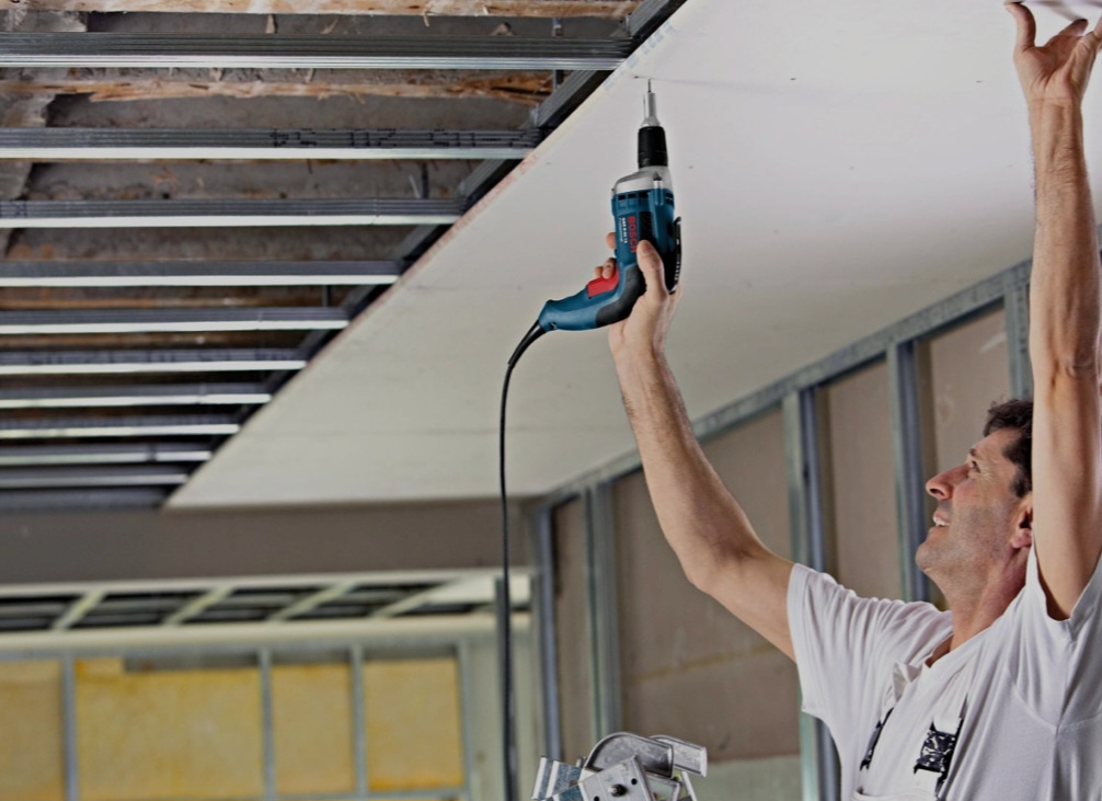 Prenájom lešenia.Zateplovanie .Stavebné práce.BA,TT,NR kraj. - 10