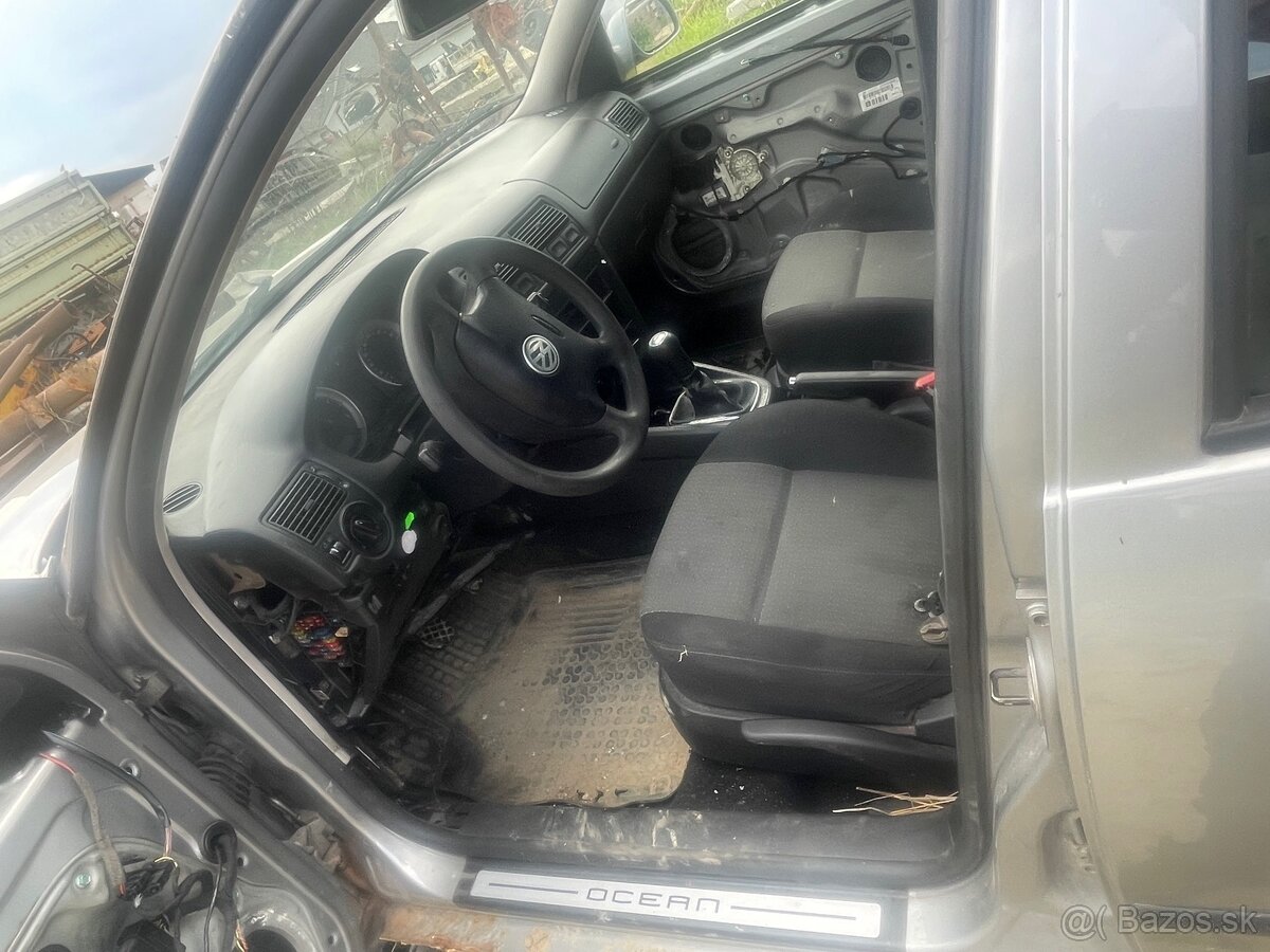 Náhradné diely - 10