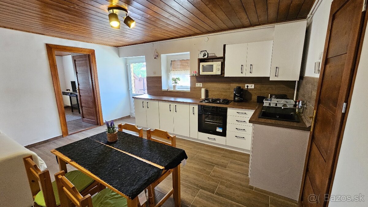 Bogács - investičná príležitosť, 2 domy na jednom pozemku - 10