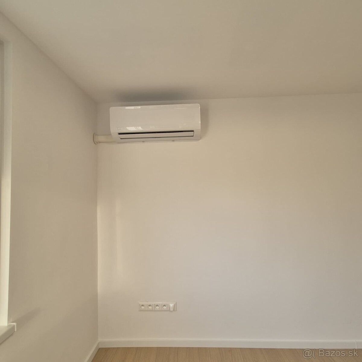 Jednoizbový byt na predaj - 10