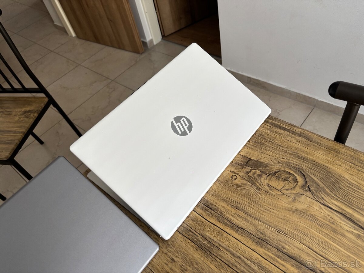 /HP/Notebook/4GB RAM DDR5/128GB NVMe SSD/Intel/2GB/ - 10