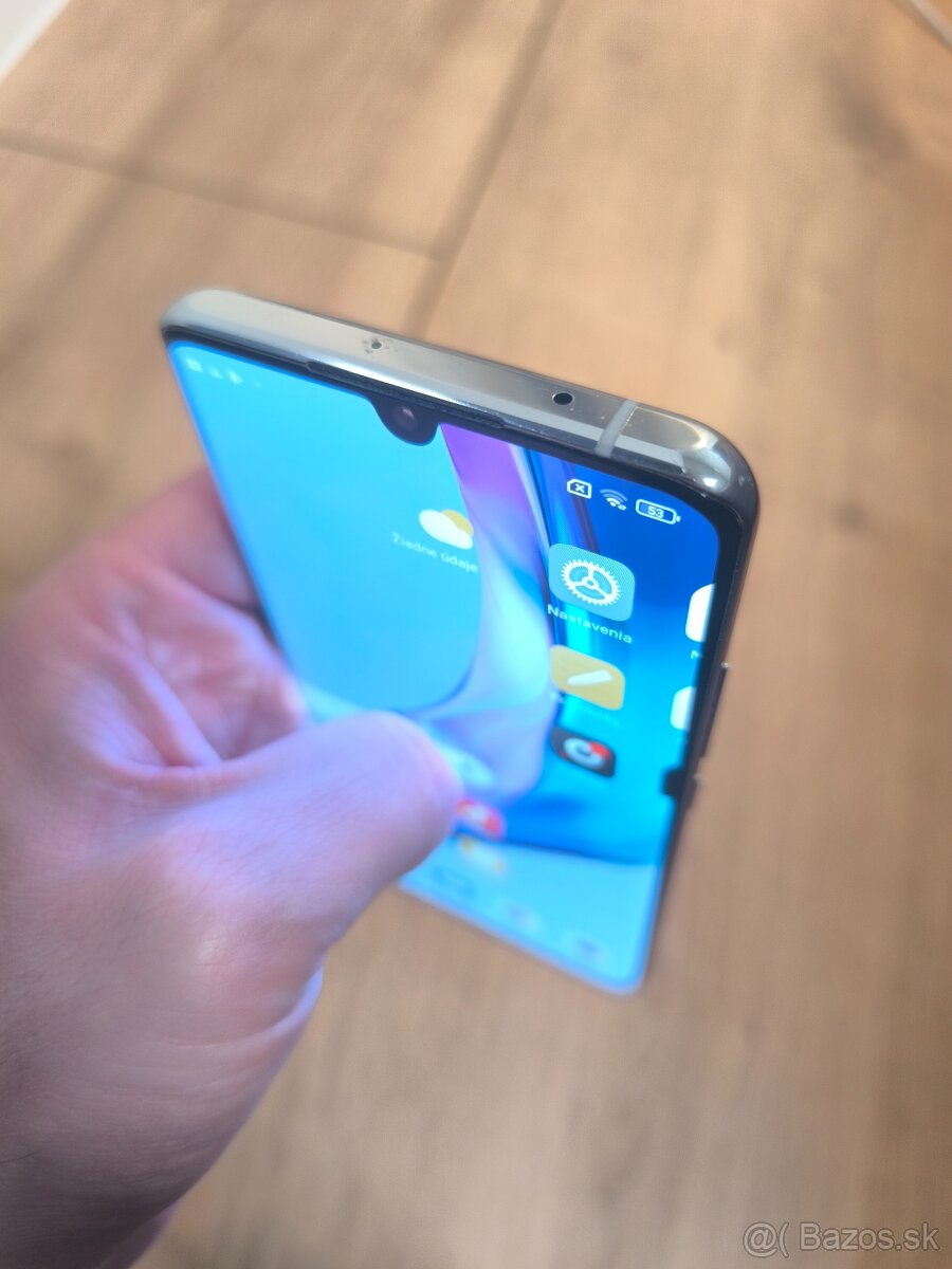 Xiaomi MI note 10 lite 5G - 10