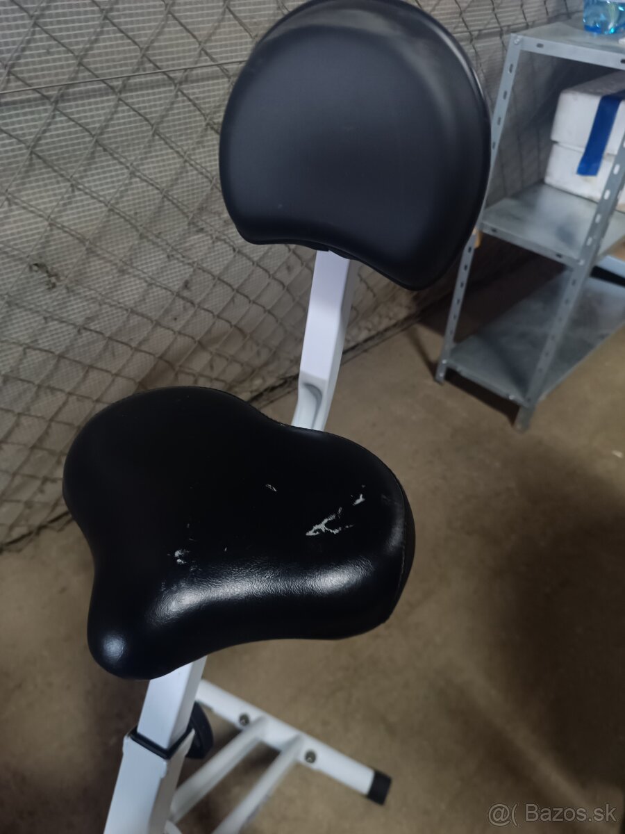 Rotoped Azura air - 10