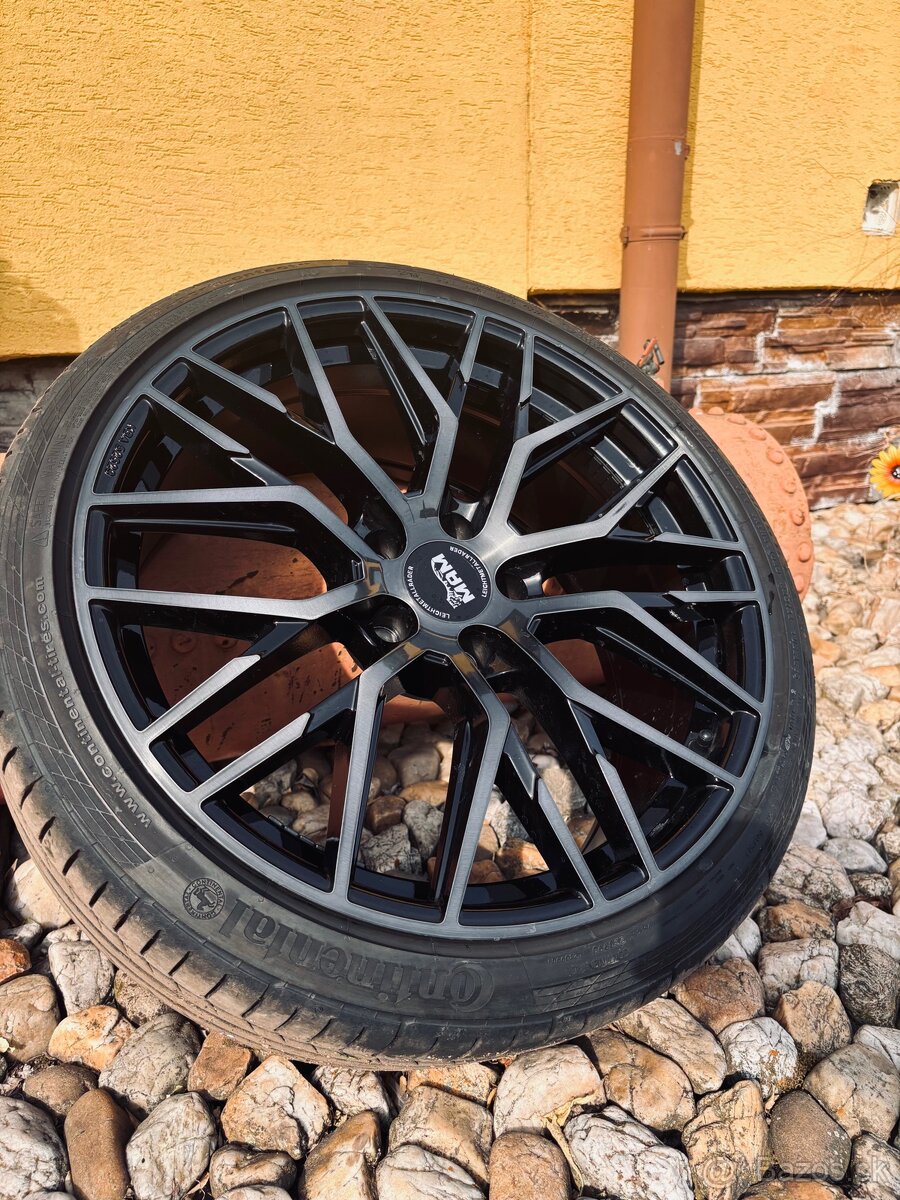 Mam RS4 r19 - 10