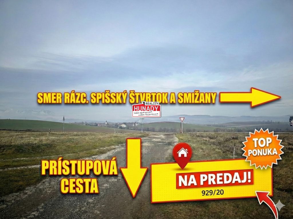 (636 m²) MUROVANÝ RD NA KĽÚČ - 10