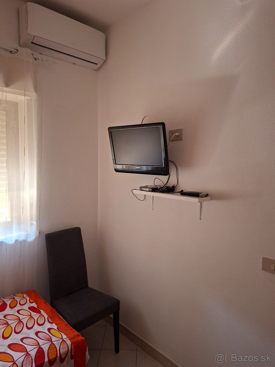 Sicilia predaj bytu s parkovacím miestom na Sicilií - 10