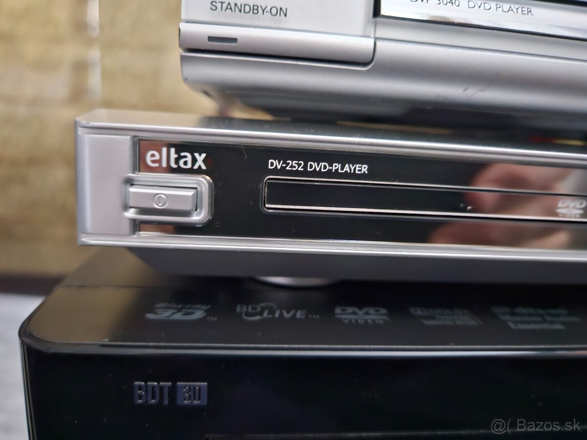 ROZPREDAJ KOMPONENTOV - 10