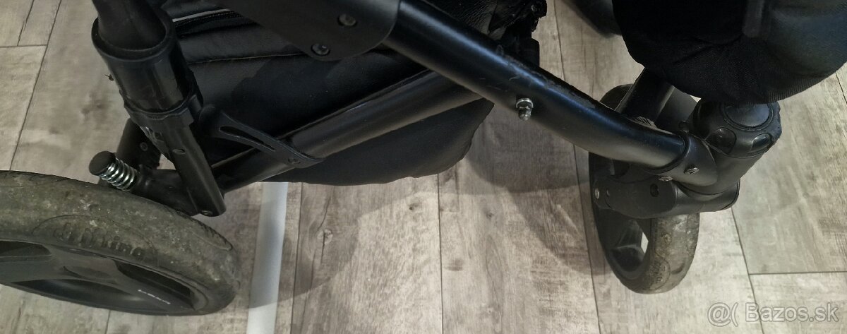 3 kombinácia Bexa Ideál - 10