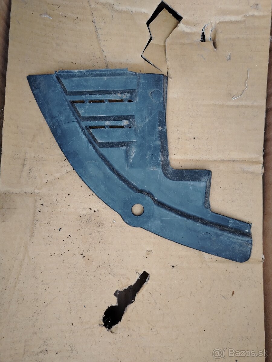 Diely Renault Clio Thalia 2 - 10