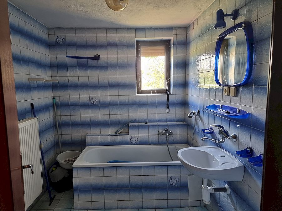 Rodinný dom s menším pozemkom, na bývanie alebo prenajímanie - 10