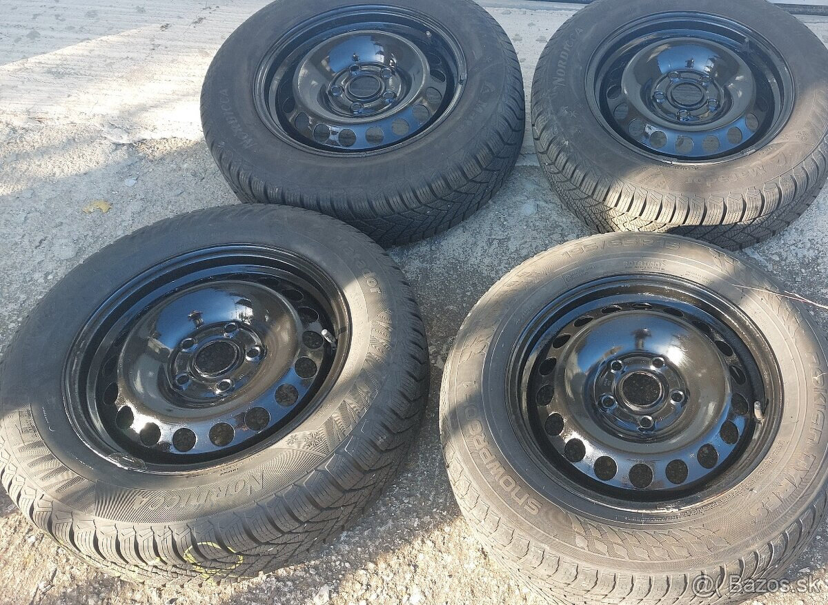 VW Golf 6 1.2 TSI 77kW DSG - 10