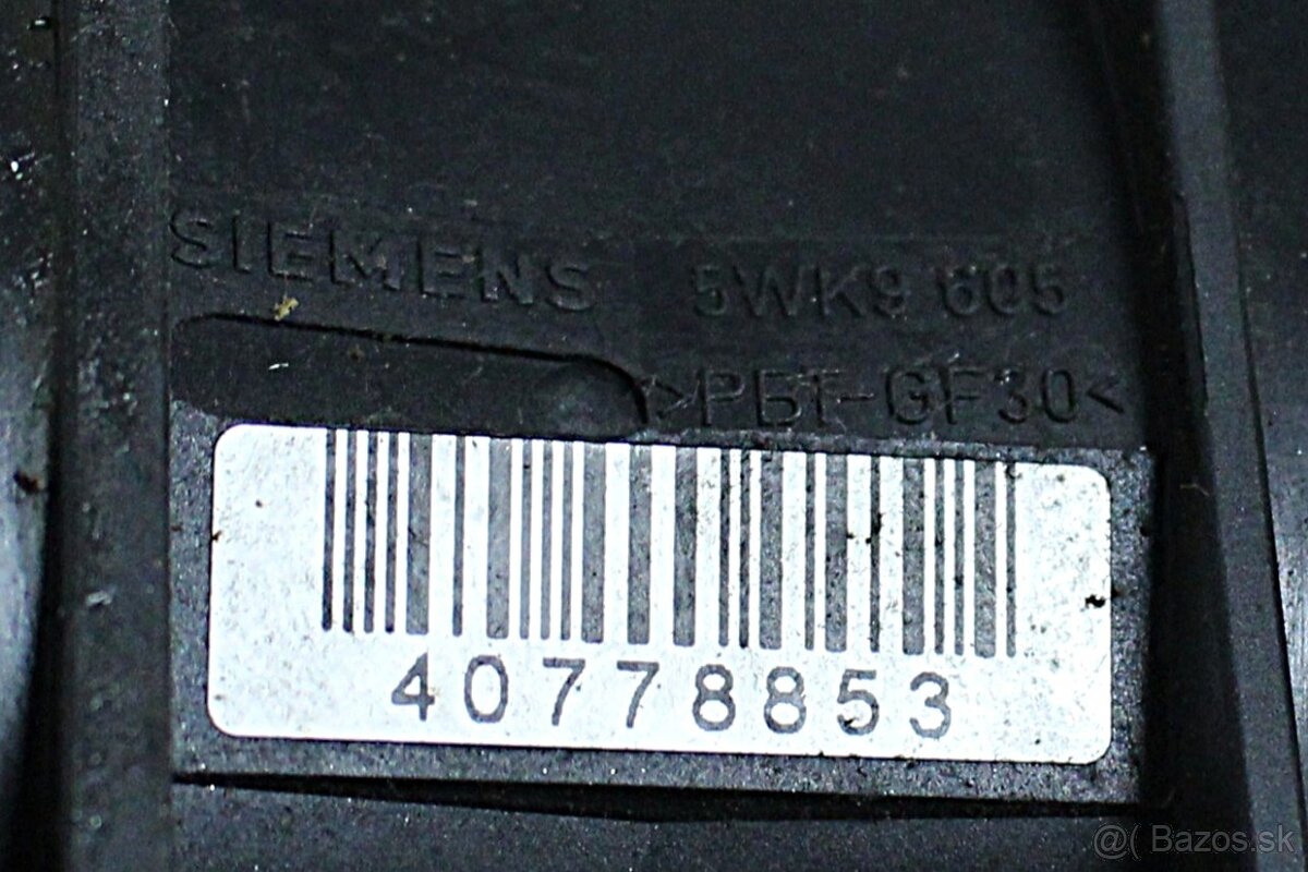 BMW E46 ......Facelift......Súbor Dielov.... - 10