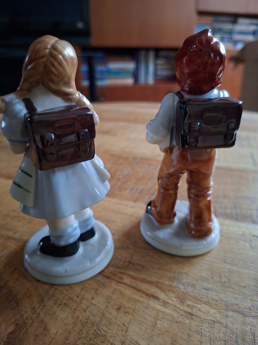 Keramicke doplnky - 10