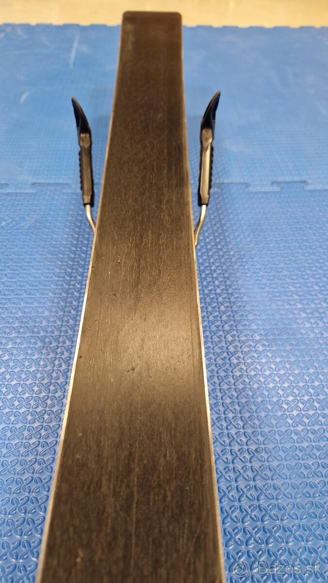Predám lyže Atomic SX12 169cm - 10