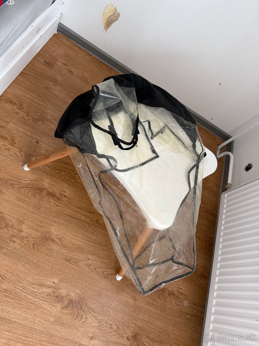 Detský kočík CIBEX PRIAM - 10