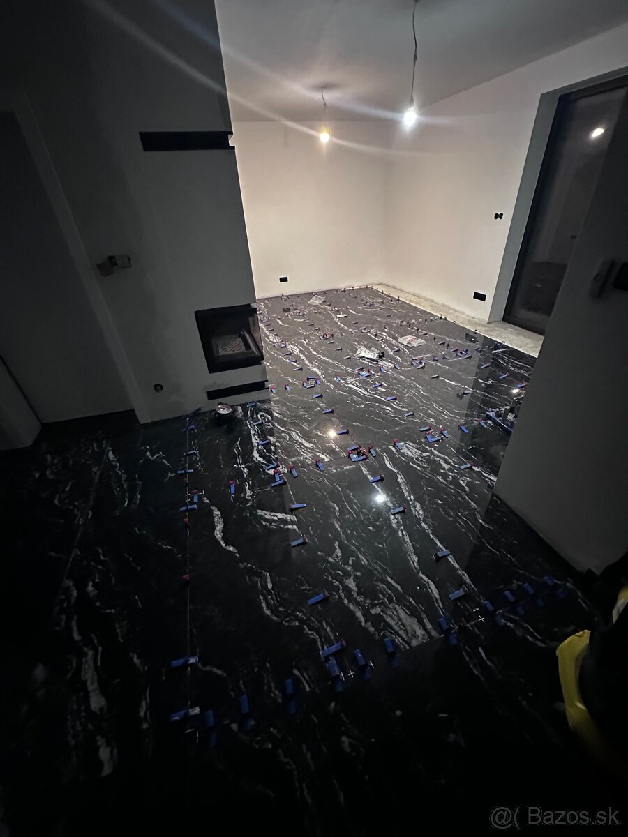 Stavebné práce - 10