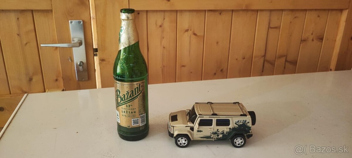 transformery, optimus prime, bumblebee - 10