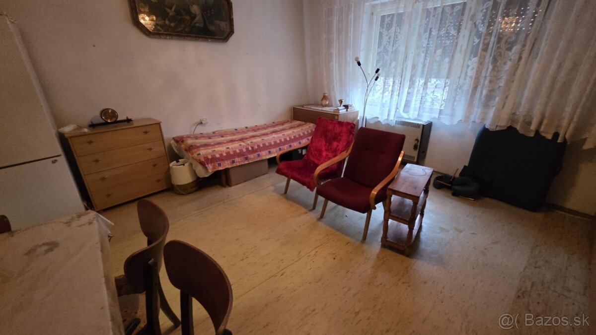 TOP cena – za TOP 3 izbový rodinný dom Veľké Úľany - 10