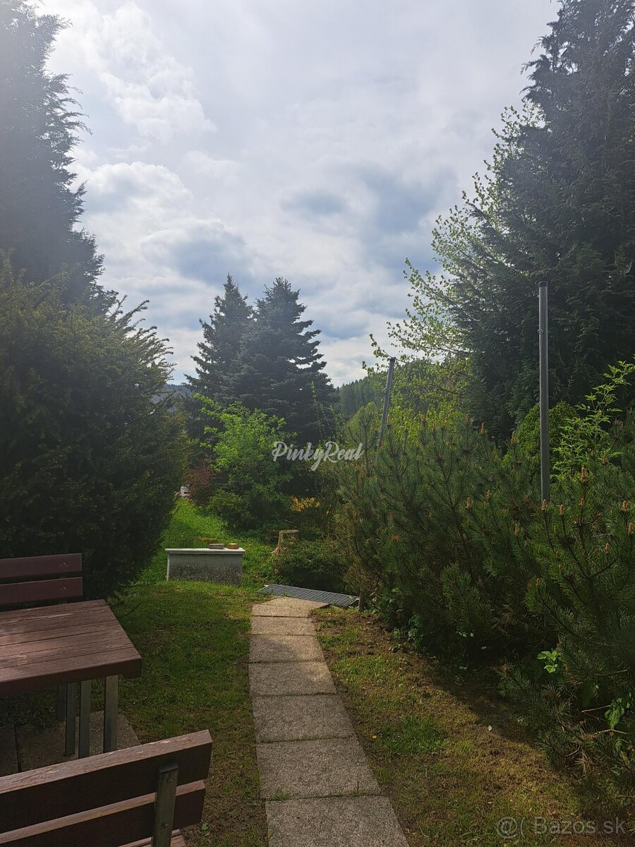 Miesto, kde sa tvoria spomienky a plnia sa sny - 10