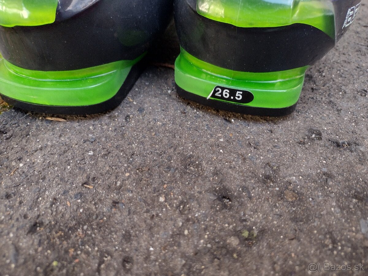 lyžiarky 26,5cm,27,5cm - 10