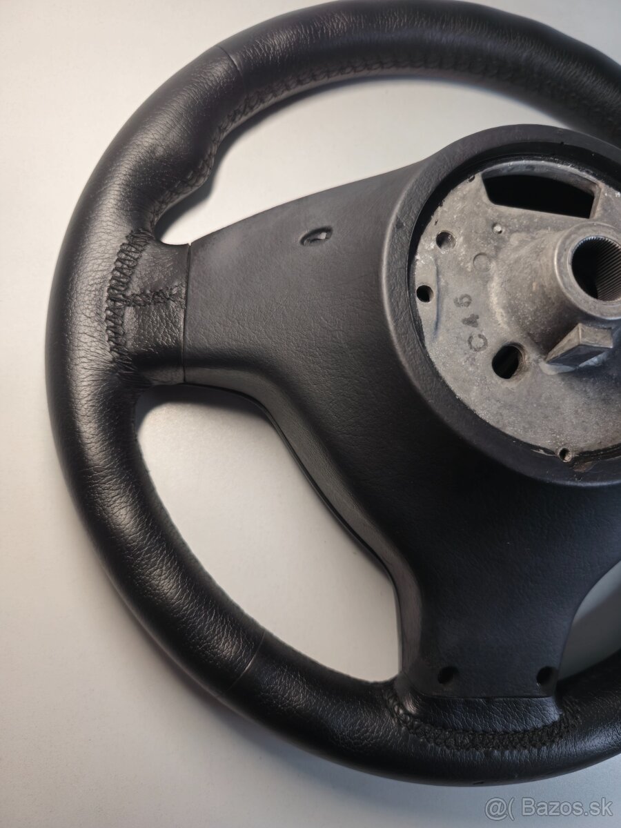 M-packet volant e46 e36 e39 - 10