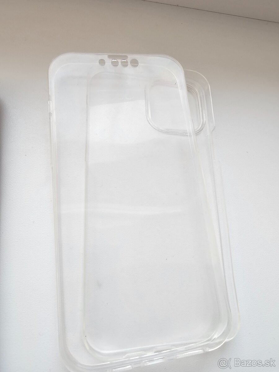 Karl lagerfeld iphone xs . Nový. Iphone 13pro max - 10