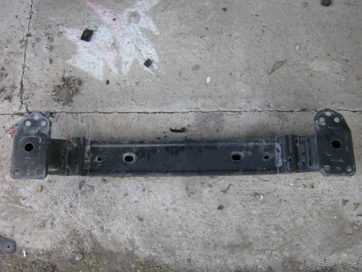 fiat bravo 2 lavé predné a zadné dvere LACNO - 10