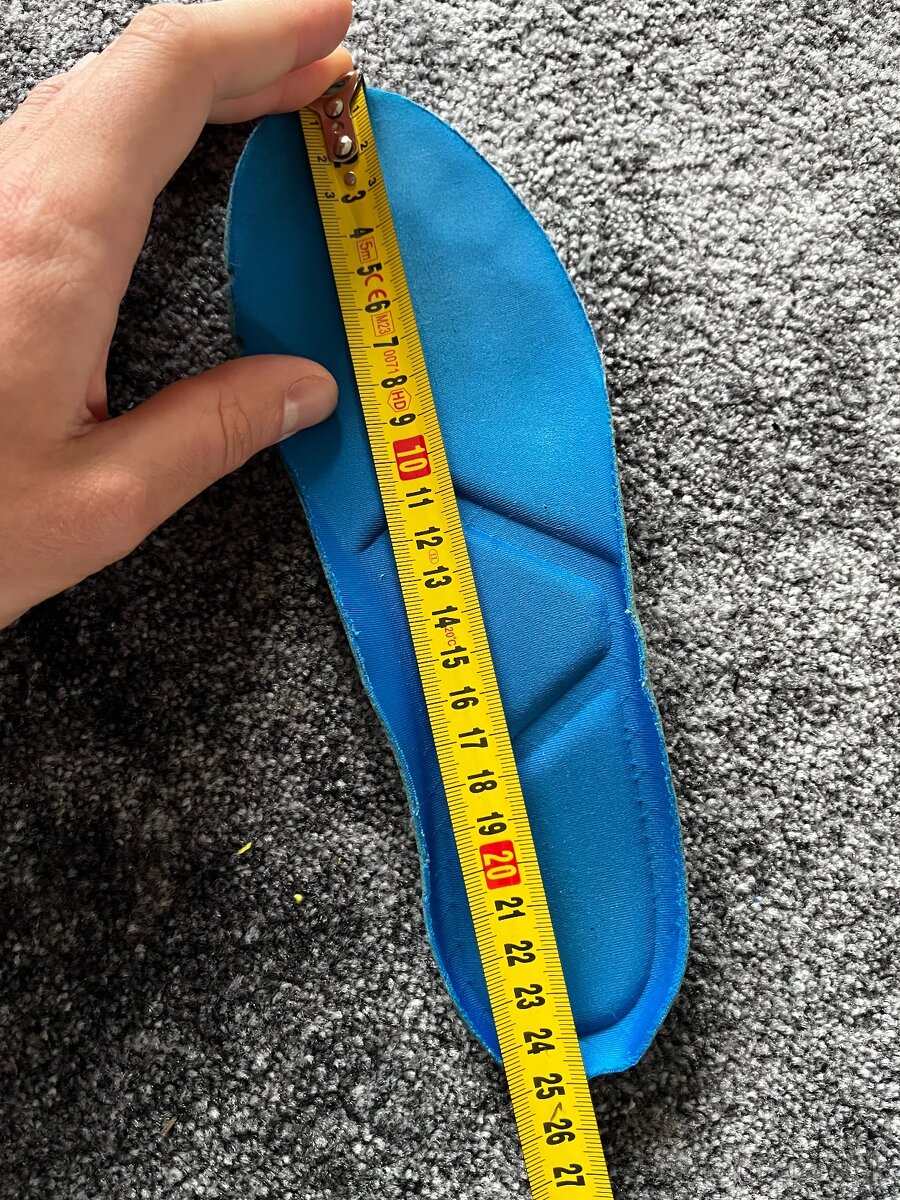 Adidas Deerupt Runner, velikost 38 2/3. - 10