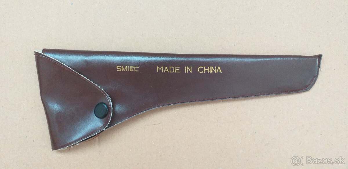 Posuvné meradlo SMIEC 0-150 mm na predaj - 10