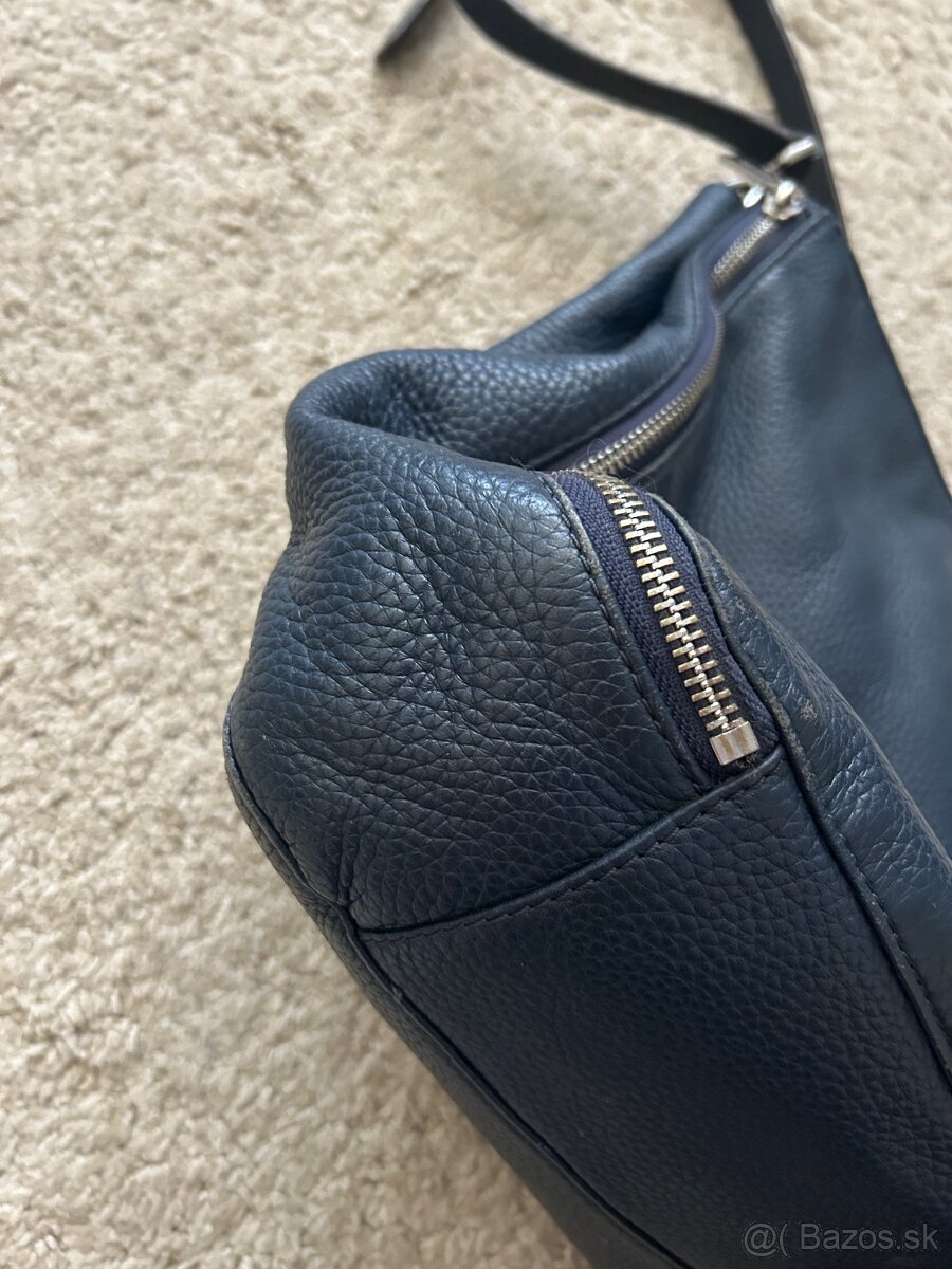 Kabelka Michael Kors - 10