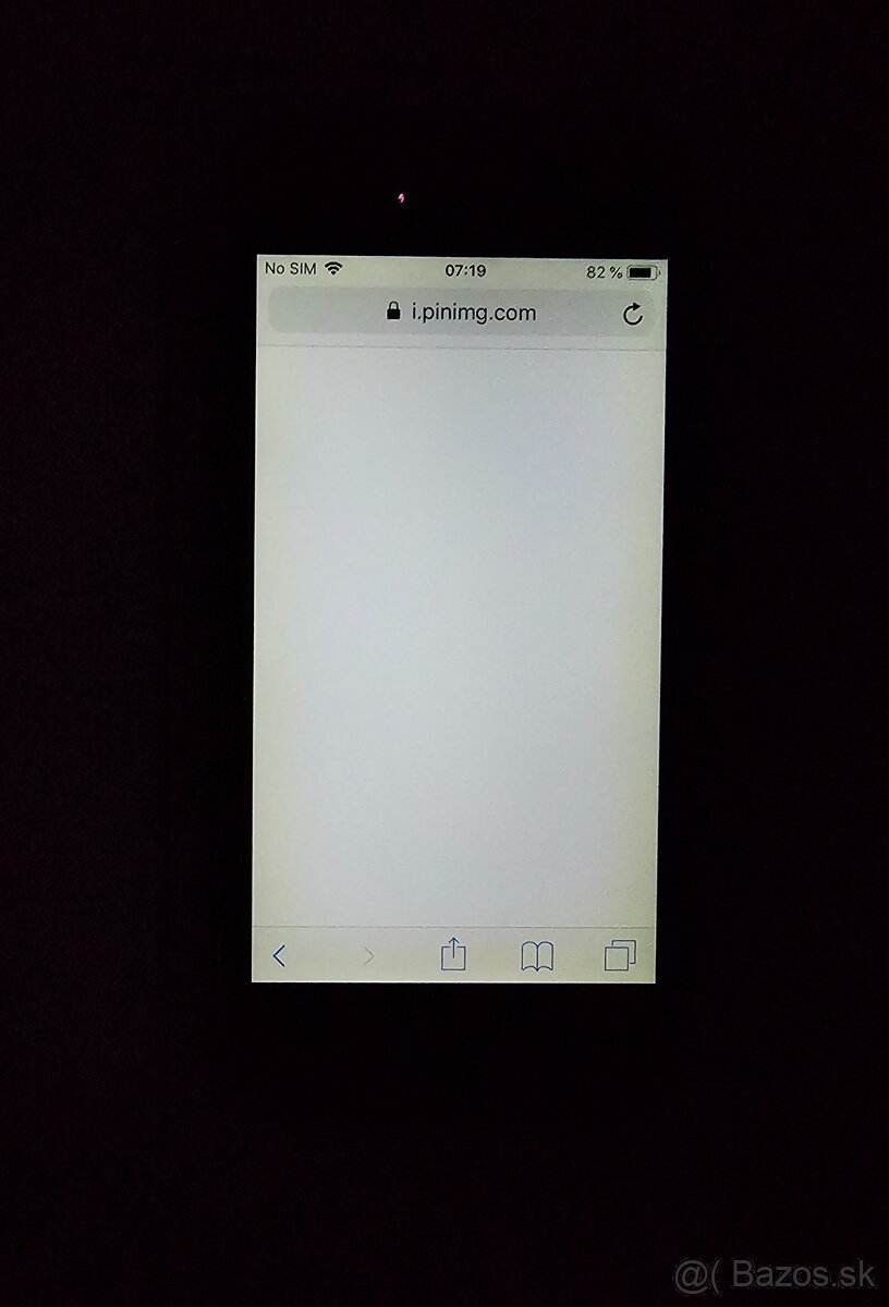 Iphone 5S 64 GB - 10