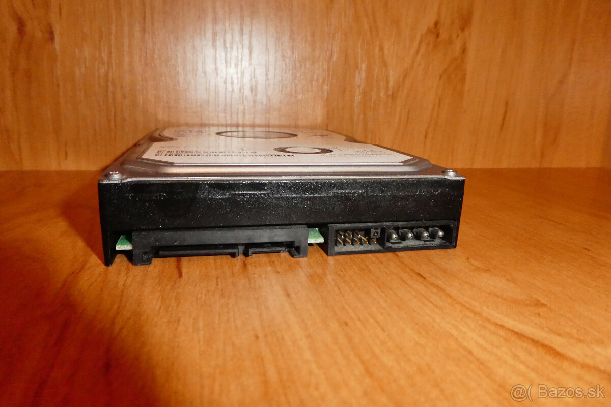 HDD 3,5 palca do starých PC - 10