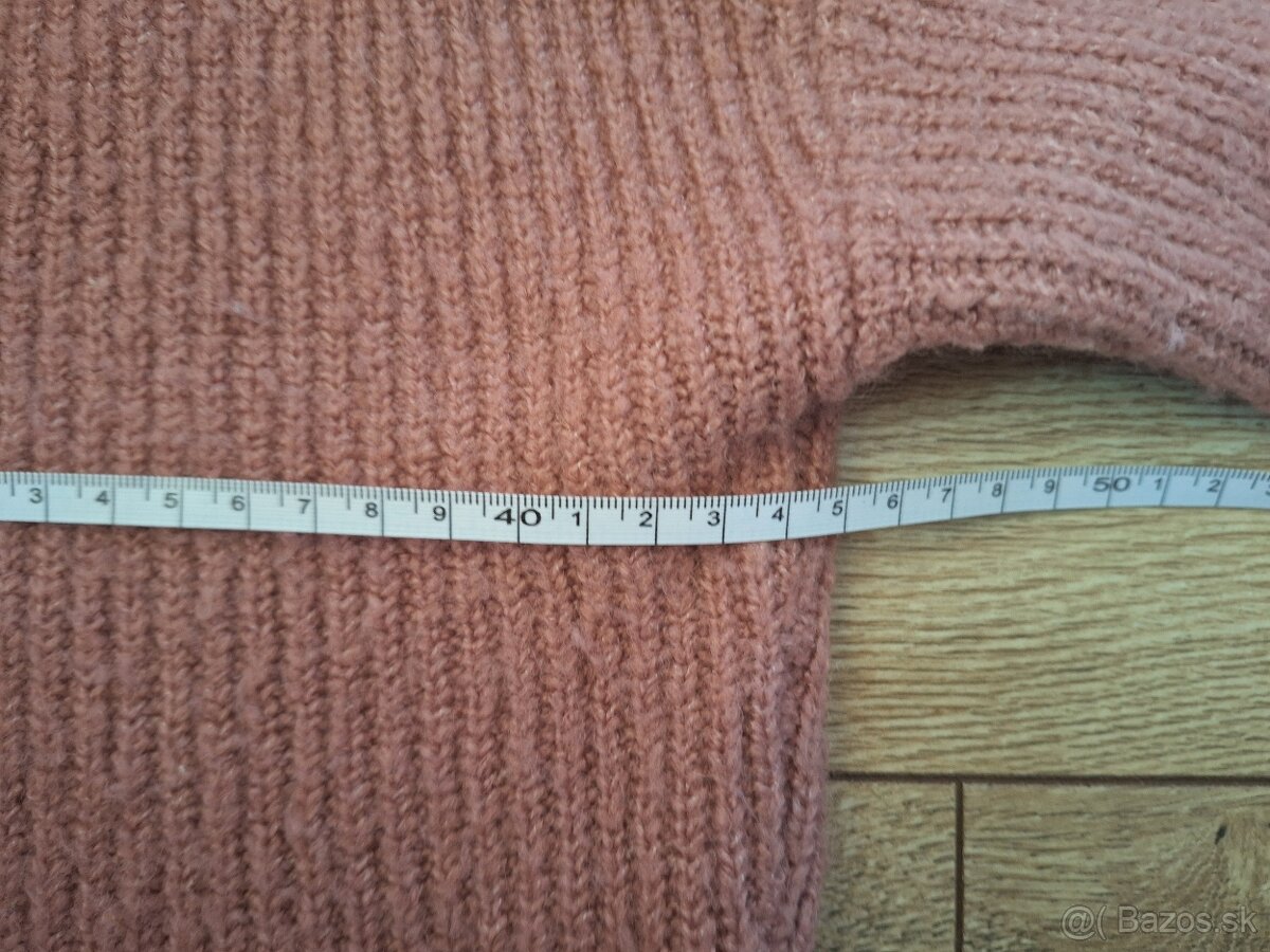 Mix 10/11 rokov 134/140 - 10