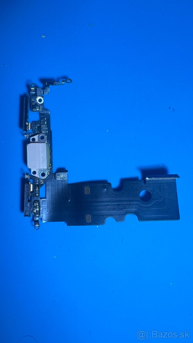 Náhradne diely APPLE iphone - 10