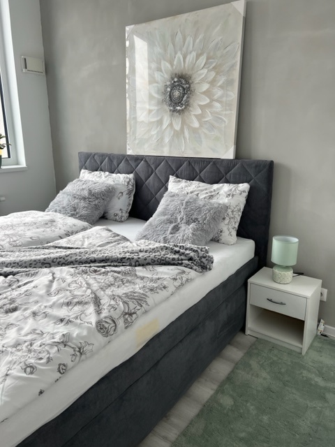 2 izb. byt v novostavbe OMNIA, Tomášikova ul. - 10