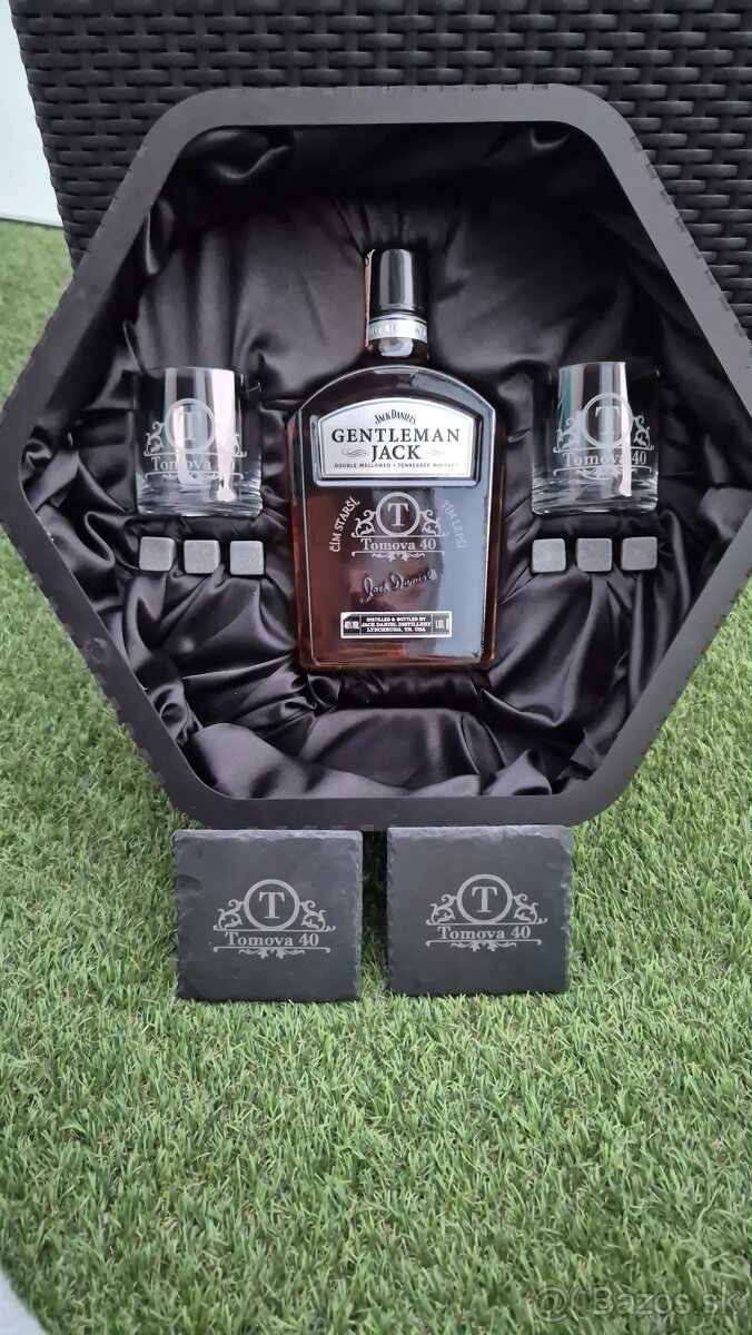 Laser Atomstack A5 - 10