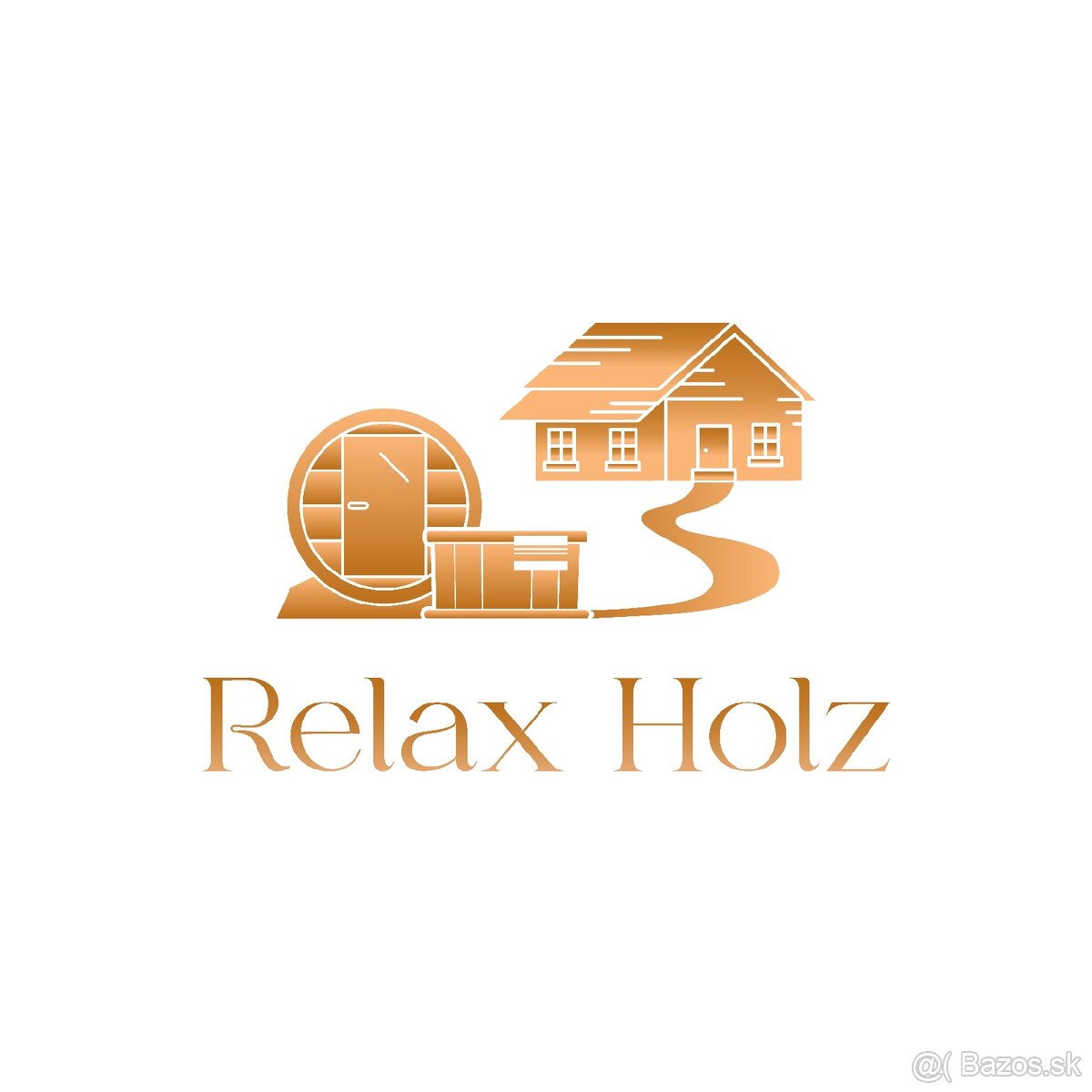 Kupacia kada/kupaci sud/Jacuzzi/ HOTTUBE - 10