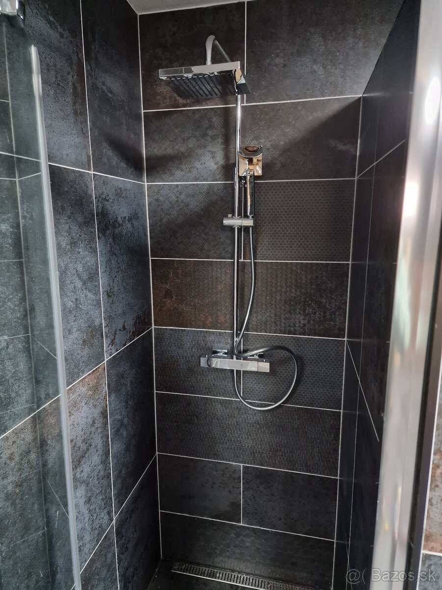 Stavebne práce - 10