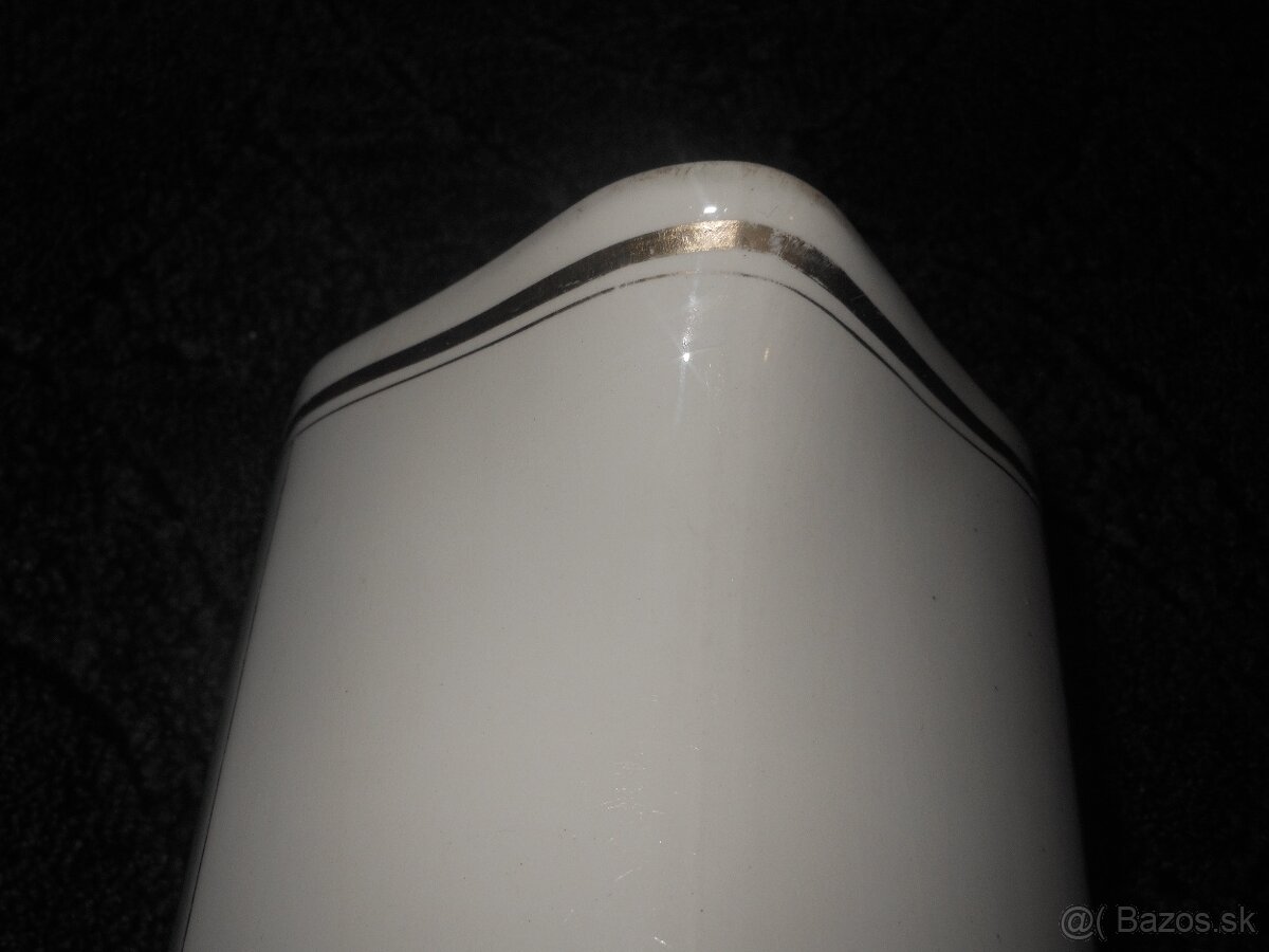 lavor,nočnik,džban - 10